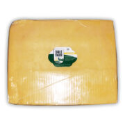 CHEESE BOX - Image 2