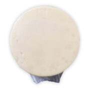 CHEESE BOX - Image 4