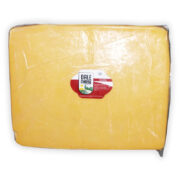 CHEESE BOX - Image 3