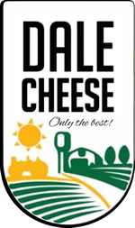 Dale Cheese