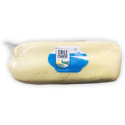CHEESE BOX - Image 5