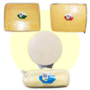 CHEESE BOX